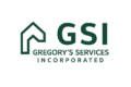 Gregory’s Services Incorporated